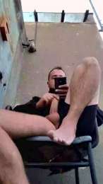 Hedagaricam webcam cam4 model stream image