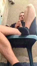 Hedagaricam webcam cam4 model stream image