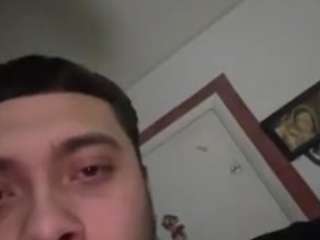 kingsnake2345 webcam model stream image