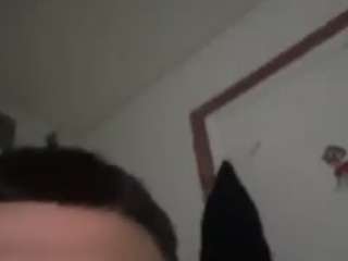 kingsnake2345 webcam model stream image