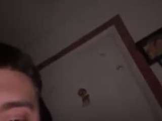 kingsnake2345 webcam model stream image