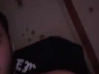 kingsnake2345 webcam model stream image