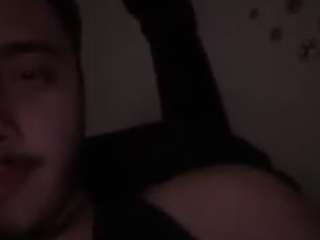 kingsnake2345 webcam model stream image