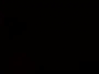 deliv_shopi webcam model stream image