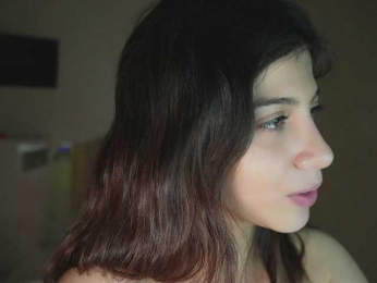 -Madi- webcam model stream image