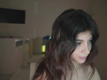 -Madi- webcam model stream image