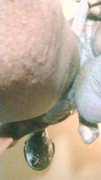 Pussynasseat69 webcam model stream image