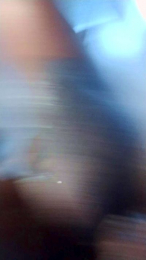 Pussynasseat69 webcam model stream image