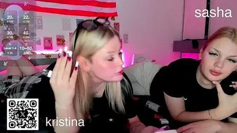 myrzilka webcam model stream image