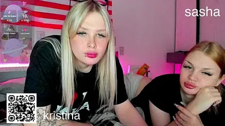 myrzilka webcam model stream image