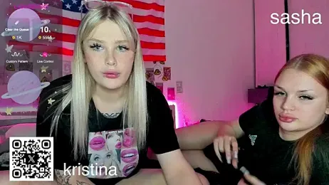 myrzilka webcam stripchat model stream image