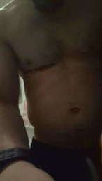 Alicantedotado webcam model stream image