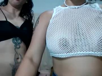 magic_eufory webcam model stream image