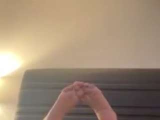 honeybunbby webcam model stream image