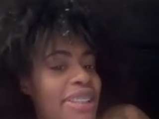 honeybunbby webcam model stream image