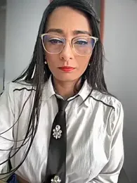 _Bella-Office1 webcam model stream image