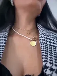 _Bella-Office1 webcam stripchat model stream image