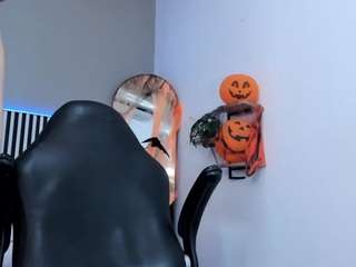 jassosmit webcam model stream image