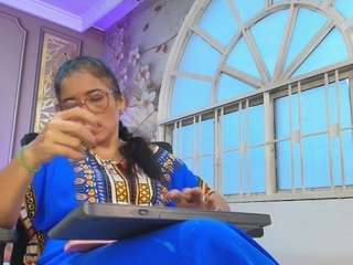 mature-biigass webcam camsoda model stream image