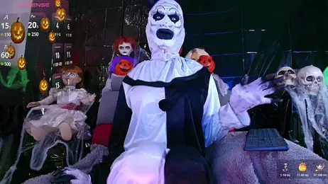 Veruzca_love webcam stripchat model stream image