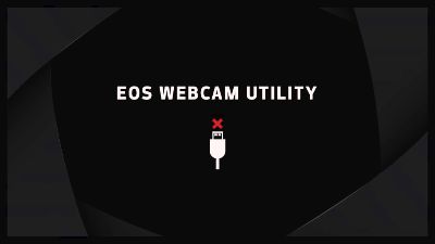 Alex_del_Toro webcam cam4 model stream image