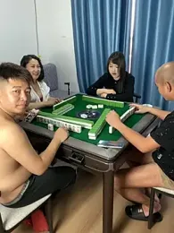 xiaotiantian-10 webcam stripchat model stream image