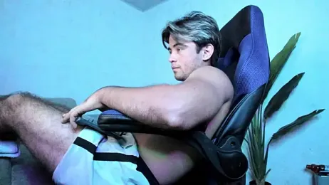 Bellion_grant webcam stripchat model stream image