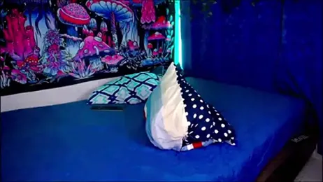 Thedoll_ethan7 webcam model stream image