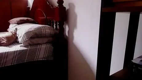 dulcitabigmallons webcam stripchat model stream image