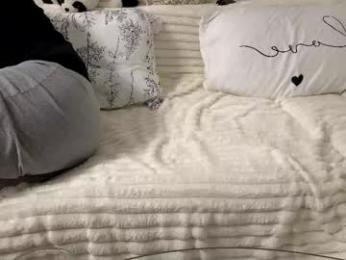 ryanstorm1 webcam model stream image