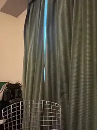 Lamery9696 webcam model stream image