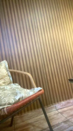 Boy_dot20 webcam model stream image