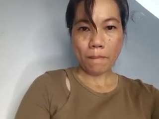 xoongxoong webcam model stream image