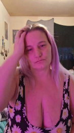 Dojahvue420 webcam model stream image