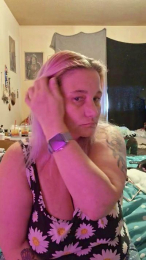 Dojahvue420 webcam model stream image