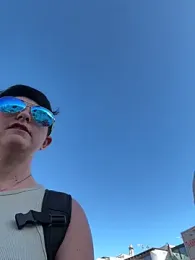 Reggie_roxie webcam model stream image