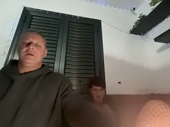 Reggie_roxie webcam stripchat model stream image