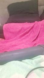Julou33 webcam model stream image