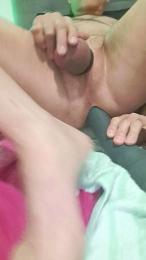 Julou33 webcam model stream image
