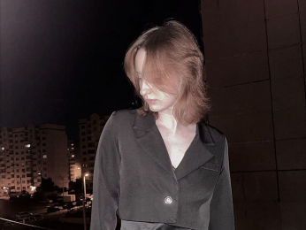 ShirleenWiens webcam livejasmin model stream image