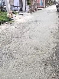 ckarmakar15 webcam model stream image