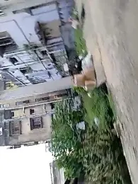 ckarmakar15 webcam model stream image