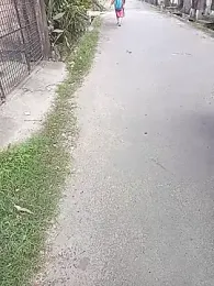 ckarmakar15 webcam model stream image