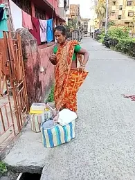 ckarmakar15 webcam stripchat model stream image