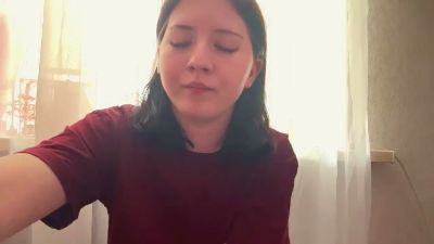 RisaBourraine webcam cam4 model stream image