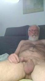 oldiefoyoun3 webcam model stream image