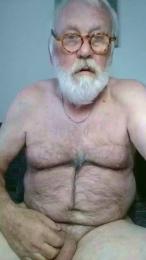 oldiefoyoun3 webcam model stream image