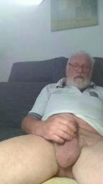 oldiefoyoun3 webcam model stream image