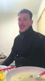 TuuNeenee30 webcam cam4 model stream image