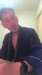 TuuNeenee30 webcam cam4 model stream image